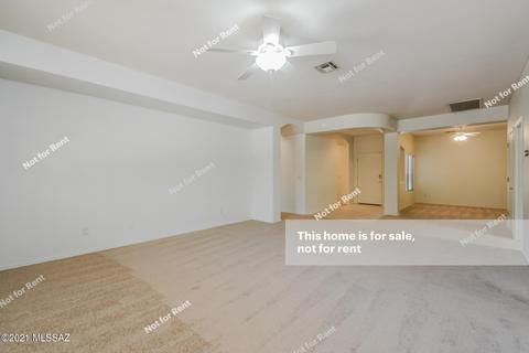 10642 E Ravenswood St, Tucson, AZ 85747 photo 9