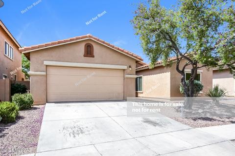 10642 E Ravenswood St, Tucson, AZ 85747 photo 7
