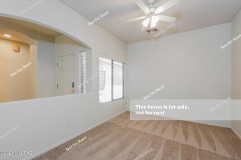 10642 E Ravenswood St, Tucson, AZ 85747 photo 12