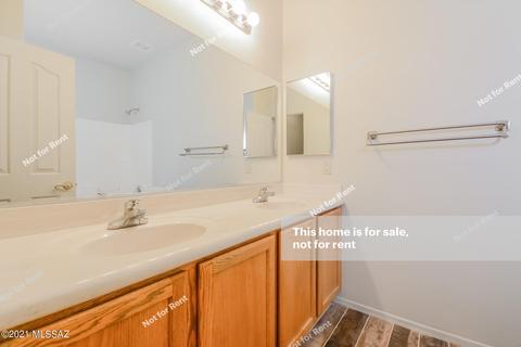 10642 E Ravenswood St, Tucson, AZ 85747 photo 22