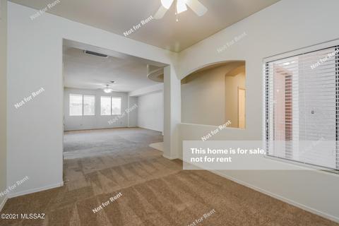 10642 E Ravenswood St, Tucson, AZ 85747 photo 13