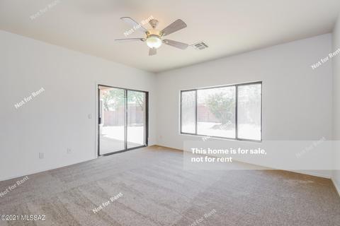 10642 E Ravenswood St, Tucson, AZ 85747 photo 4
