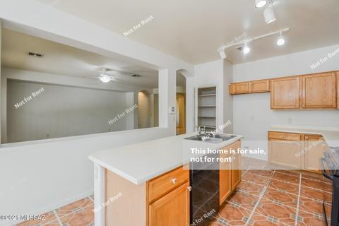 10642 E Ravenswood St, Tucson, AZ 85747 photo 10