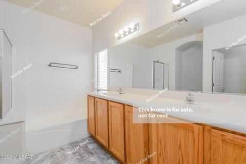 10642 E Ravenswood St, Tucson, AZ 85747 photo 5