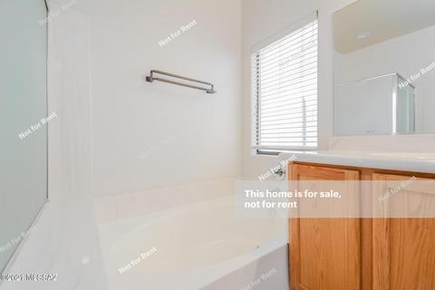10642 E Ravenswood St, Tucson, AZ 85747 photo 16