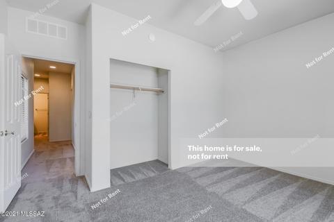10642 E Ravenswood St, Tucson, AZ 85747 photo 20