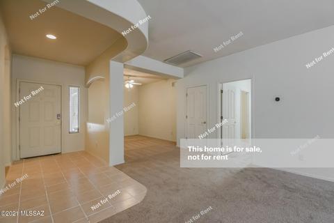 10642 E Ravenswood St, Tucson, AZ 85747 photo 8