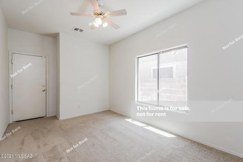 10642 E Ravenswood St, Tucson, AZ 85747 photo 21