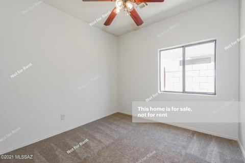 10642 E Ravenswood St, Tucson, AZ 85747 photo 17