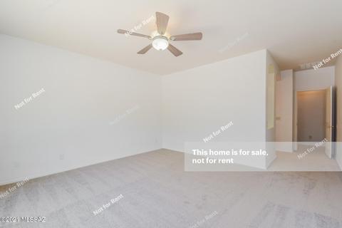 10642 E Ravenswood St, Tucson, AZ 85747 photo 15