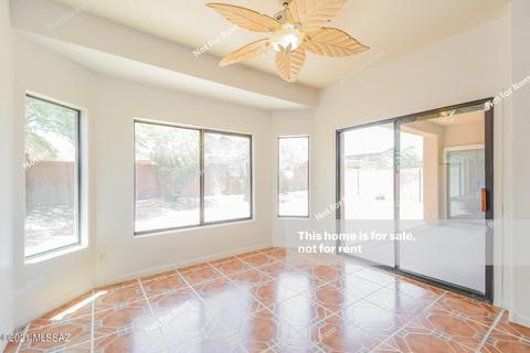 10642 E Ravenswood St, Tucson, AZ 85747 photo 14