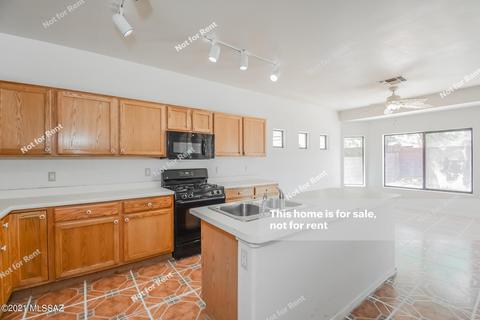 10642 E Ravenswood St, Tucson, AZ 85747 photo 11