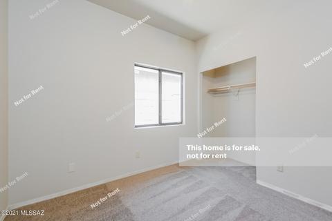 10642 E Ravenswood St, Tucson, AZ 85747 photo 18