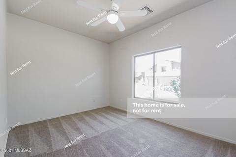 10642 E Ravenswood St, Tucson, AZ 85747 photo 19