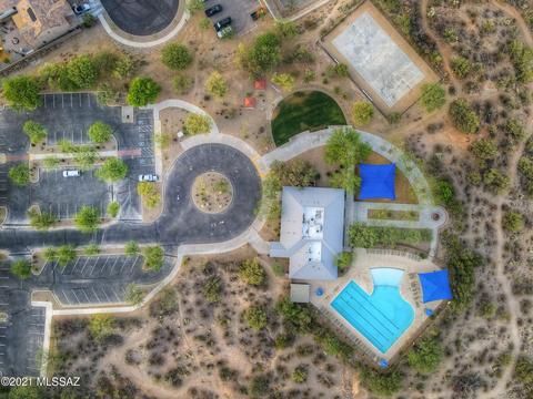 6031 S Cedar Elm Ln, Tucson, AZ 85747 photo 20