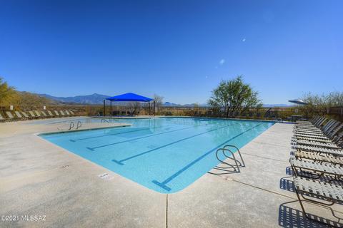 6031 S Cedar Elm Ln, Tucson, AZ 85747 photo 18