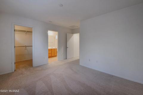 6031 S Cedar Elm Ln, Tucson, AZ 85747 photo 15