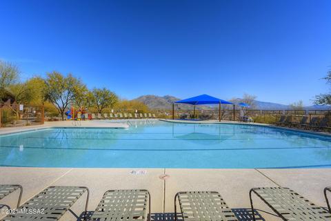 6031 S Cedar Elm Ln, Tucson, AZ 85747 photo 19