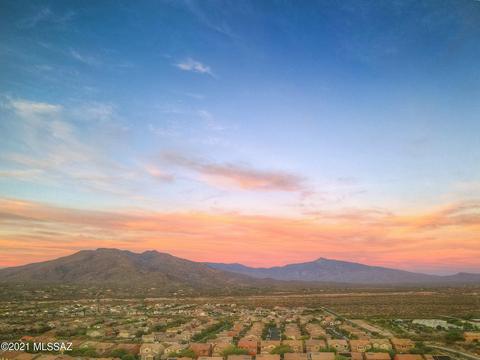 6031 S Cedar Elm Ln, Tucson, AZ 85747 photo 26