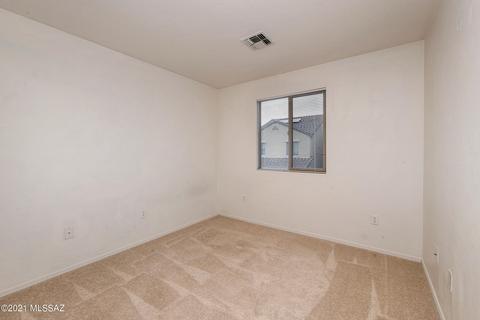 6031 S Cedar Elm Ln, Tucson, AZ 85747 photo 11