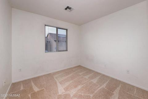 6031 S Cedar Elm Ln, Tucson, AZ 85747 photo 12