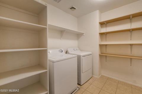6031 S Cedar Elm Ln, Tucson, AZ 85747 photo 10