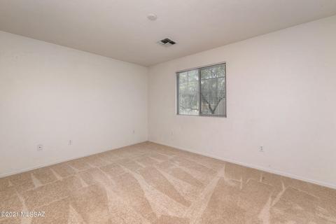 6031 S Cedar Elm Ln, Tucson, AZ 85747 photo 14