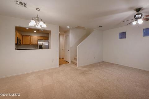 6031 S Cedar Elm Ln, Tucson, AZ 85747 photo 4