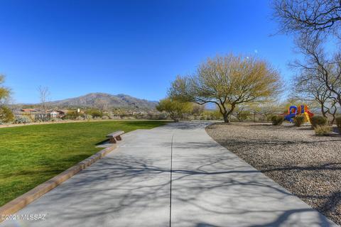 6031 S Cedar Elm Ln, Tucson, AZ 85747 photo 22