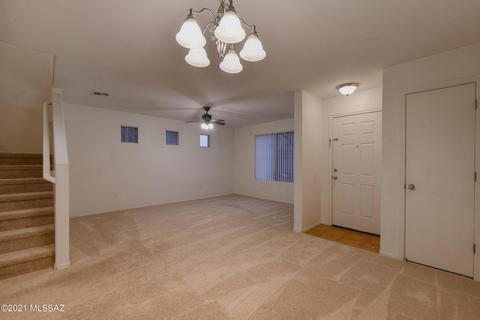 6031 S Cedar Elm Ln, Tucson, AZ 85747 photo 5