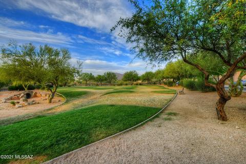6031 S Cedar Elm Ln, Tucson, AZ 85747 photo 25