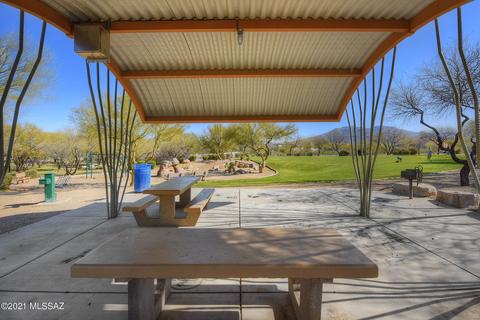 6031 S Cedar Elm Ln, Tucson, AZ 85747 photo 24