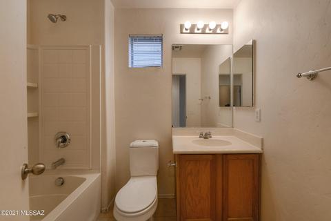 6031 S Cedar Elm Ln, Tucson, AZ 85747 photo 13