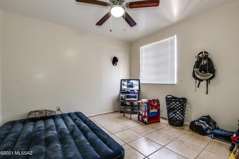 377 E Thoroughbred St, Tucson, AZ 85706 photo 44