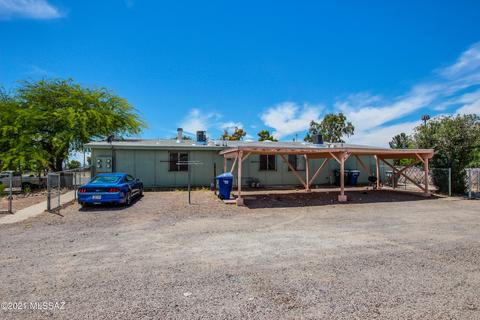 377 E Thoroughbred St, Tucson, AZ 85706 photo 11