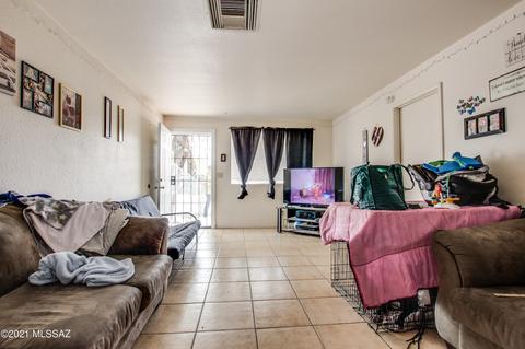 377 E Thoroughbred St, Tucson, AZ 85706 photo 28