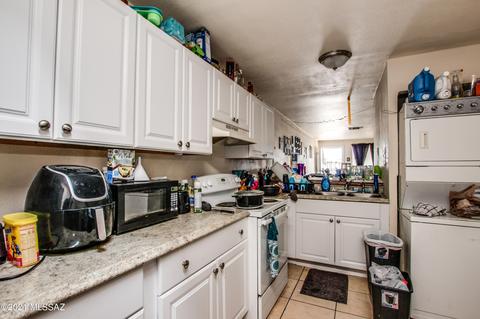 377 E Thoroughbred St, Tucson, AZ 85706 photo 30