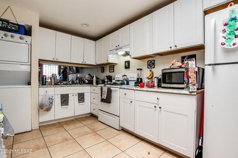 377 E Thoroughbred St, Tucson, AZ 85706 photo 40