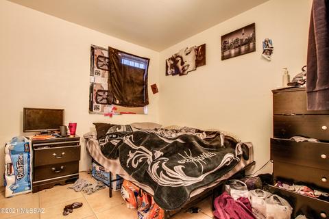 377 E Thoroughbred St, Tucson, AZ 85706 photo 31