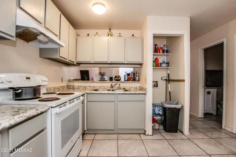 377 E Thoroughbred St, Tucson, AZ 85706 photo 36