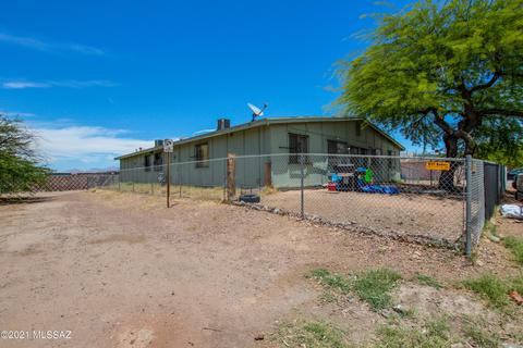 377 E Thoroughbred St, Tucson, AZ 85706 photo 7