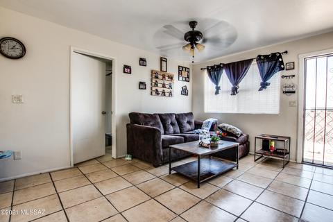 377 E Thoroughbred St, Tucson, AZ 85706 photo 42