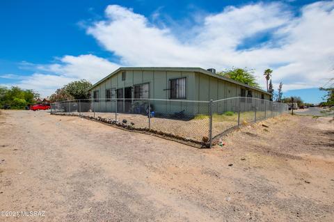 377 E Thoroughbred St, Tucson, AZ 85706 photo 13