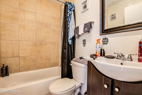 377 E Thoroughbred St, Tucson, AZ 85706 photo 45