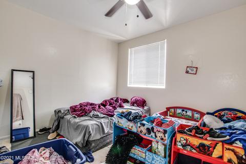 377 E Thoroughbred St, Tucson, AZ 85706 photo 46