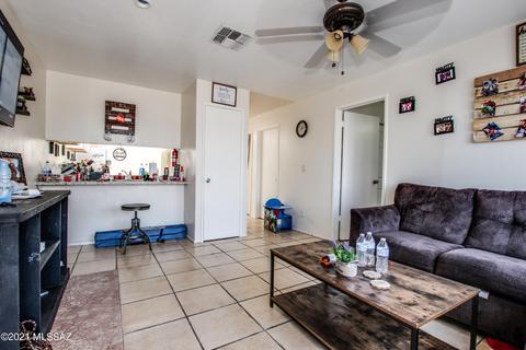 377 E Thoroughbred St, Tucson, AZ 85706 photo 43