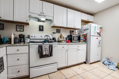 377 E Thoroughbred St, Tucson, AZ 85706 photo 25