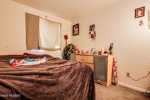 377 E Thoroughbred St, Tucson, AZ 85706 photo 39
