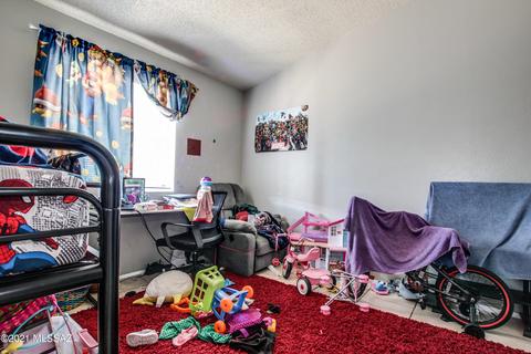 419 E Thoroughbred St, Tucson, AZ 85706 photo 20