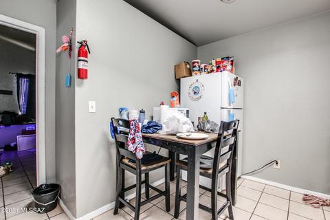 419 E Thoroughbred St, Tucson, AZ 85706 photo 17